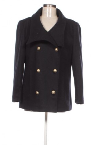 Dámsky kabát  Unbranded, Veľkosť XL, Farba Čierna, Cena  29,74 €