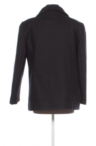 Dámsky kabát  Unbranded, Veľkosť XL, Farba Čierna, Cena  29,74 €