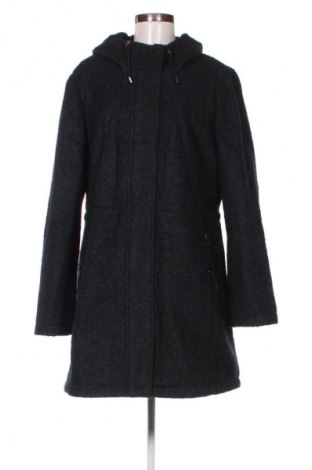 Női kabát Ms Mode, Méret M, Szín Sokszínű, Ár 17 600 Ft