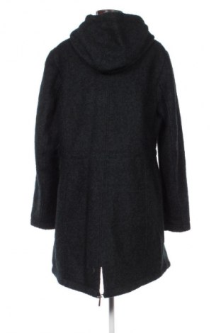 Női kabát Ms Mode, Méret M, Szín Sokszínű, Ár 17 600 Ft