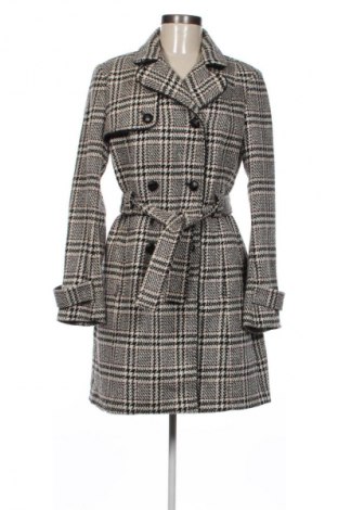 Damenmantel Playlife, Größe S, Farbe Mehrfarbig, Preis € 36,99