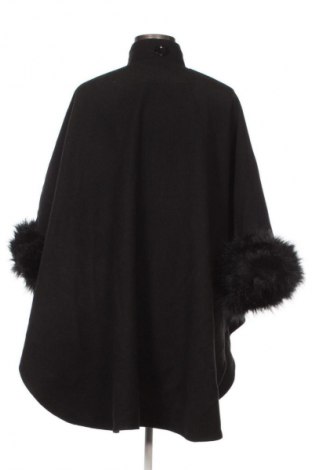 Női kabát Unbranded, Méret M, Szín Fekete, Ár 14 489 Ft