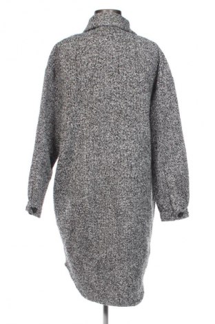 Дамско палто Unbranded, Размер M, Цвят Многоцветен, Цена 14,82 €