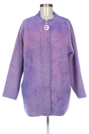 Damski płaszcz Unbranded, Rozmiar XL, Kolor Kolorowy, Cena 133,33 zł