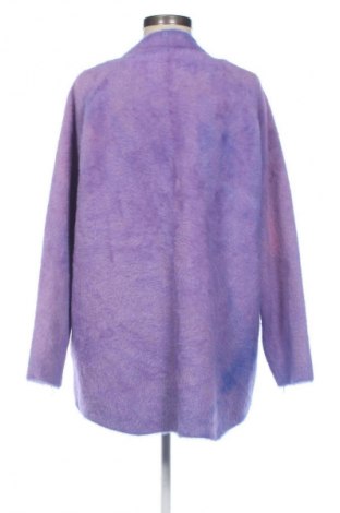 Damski płaszcz Unbranded, Rozmiar XL, Kolor Kolorowy, Cena 133,33 zł