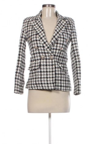 Damski płaszcz Unbranded, Rozmiar M, Kolor Kolorowy, Cena 85,99 zł