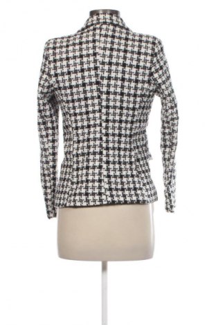 Damski płaszcz Unbranded, Rozmiar M, Kolor Kolorowy, Cena 85,99 zł