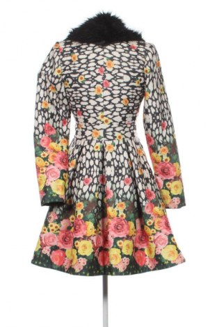 Női kabát Unbranded, Méret M, Szín Sokszínű, Ár 11 628 Ft