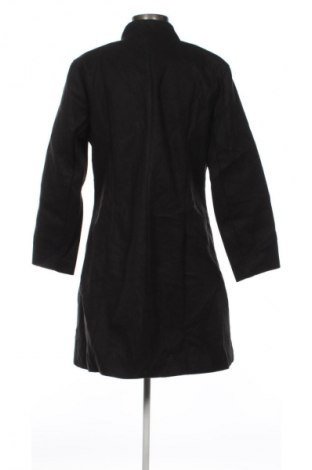 Γυναικείο παλτό Unbranded, Μέγεθος L, Χρώμα Μαύρο, Τιμή 15,99 €