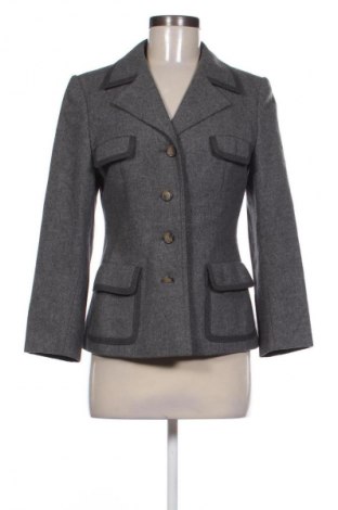 Női kabát Unbranded, Méret M, Szín Szürke, Ár 17 632 Ft