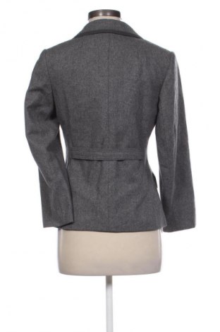 Női kabát Unbranded, Méret M, Szín Szürke, Ár 17 632 Ft