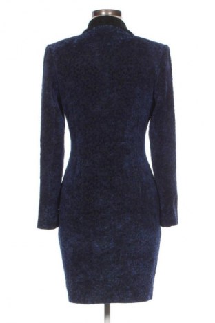 Γυναικείο παλτό Unbranded, Μέγεθος S, Χρώμα Πολύχρωμο, Τιμή 29,74 €