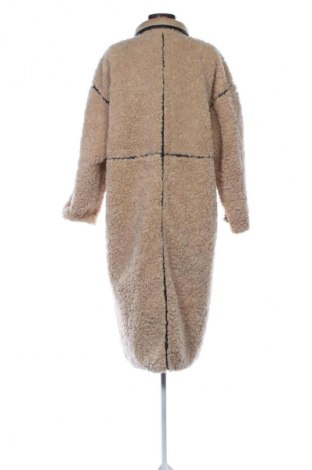 Γυναικείο παλτό Unbranded, Μέγεθος XL, Χρώμα Πολύχρωμο, Τιμή 45,09 €