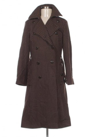 Дамско палто Unbranded, Размер S, Цвят Многоцветен, Цена 88,00 лв.