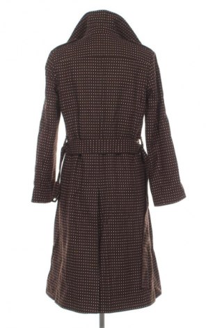 Дамско палто Unbranded, Размер S, Цвят Многоцветен, Цена 88,00 лв.