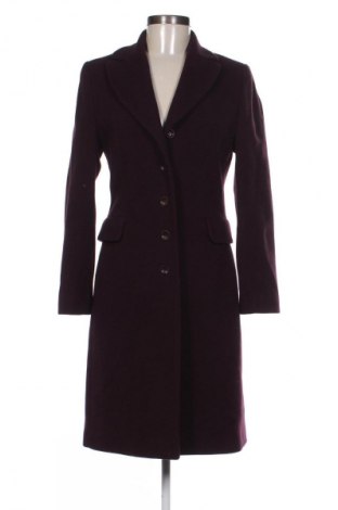 Dámsky kabát  Unbranded, Veľkosť M, Farba Fialová, Cena  45,09 €