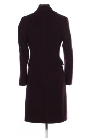 Dámsky kabát  Unbranded, Veľkosť M, Farba Fialová, Cena  45,09 €