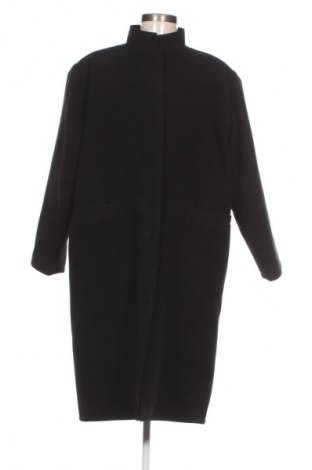 Dámsky kabát  Unbranded, Veľkosť XL, Farba Čierna, Cena  45,09 €