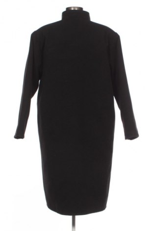 Dámsky kabát  Unbranded, Veľkosť XL, Farba Čierna, Cena  45,09 €