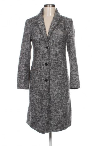 Damenmantel Unbranded, Größe M, Farbe Mehrfarbig, Preis € 29,74