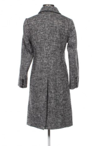 Damenmantel Unbranded, Größe M, Farbe Mehrfarbig, Preis € 29,74