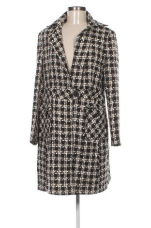 Damenmantel Unbranded, Größe XL, Farbe Mehrfarbig, Preis 29,74 €