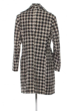 Damenmantel Unbranded, Größe XL, Farbe Mehrfarbig, Preis 29,74 €