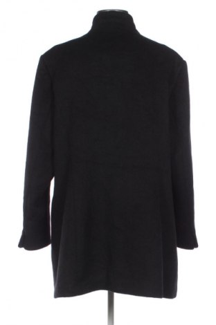 Дамско палто Unbranded, Размер XL, Цвят Черен, Цена 80,99 лв.