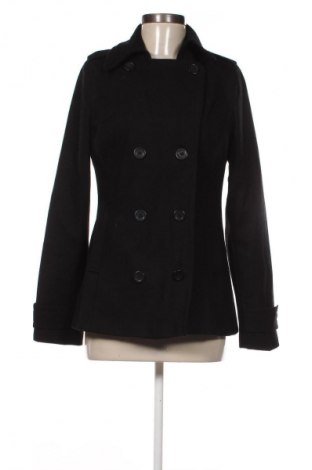 Női kabát Unbranded, Méret M, Szín Fekete, Ár 8 829 Ft