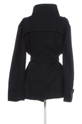 Γυναικείο παλτό Unbranded, Μέγεθος XXL, Χρώμα Μαύρο, Τιμή 49,99 €