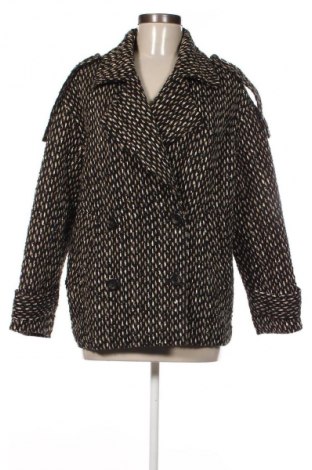 Palton de femei Unbranded, Mărime XL, Culoare Multicolor, Preț 123,99 Lei