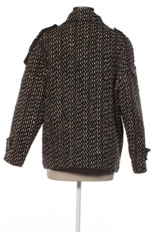 Palton de femei Unbranded, Mărime XL, Culoare Multicolor, Preț 123,99 Lei