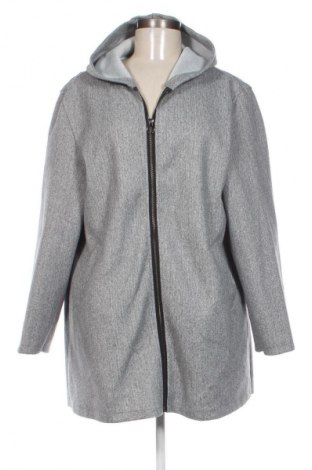 Női kabát Unbranded, Méret XL, Szín Szürke, Ár 6 909 Ft