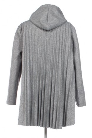 Női kabát Unbranded, Méret XL, Szín Szürke, Ár 6 909 Ft