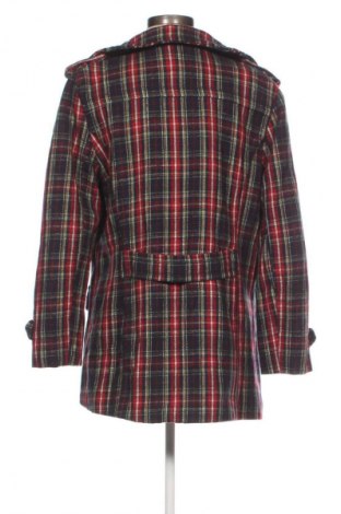 Damenmantel Unbranded, Größe L, Farbe Mehrfarbig, Preis € 45,01