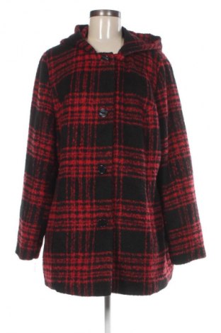 Női kabát Unbranded, Méret XL, Szín Sokszínű, Ár 8 699 Ft