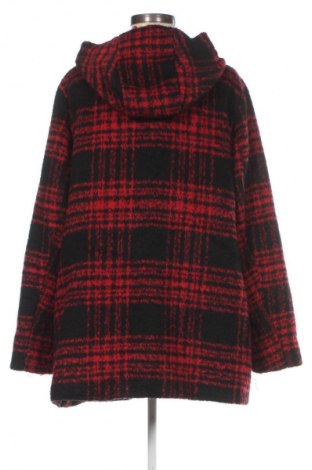 Női kabát Unbranded, Méret XL, Szín Sokszínű, Ár 8 699 Ft