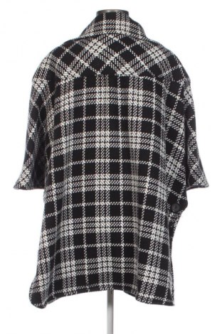 Damenmantel Unbranded, Größe XXL, Farbe Mehrfarbig, Preis 32,99 €