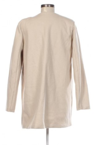 Dámský kabát  Unbranded, Velikost XL, Barva Béžová, Cena  499,00 Kč