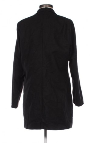 Damski płaszcz Unbranded, Rozmiar M, Kolor Czarny, Cena 92,99 zł