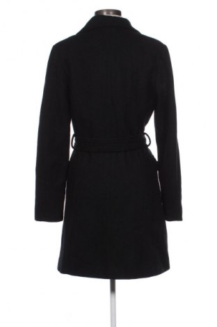 Damski płaszcz Unbranded, Rozmiar L, Kolor Czarny, Cena 128,74 zł