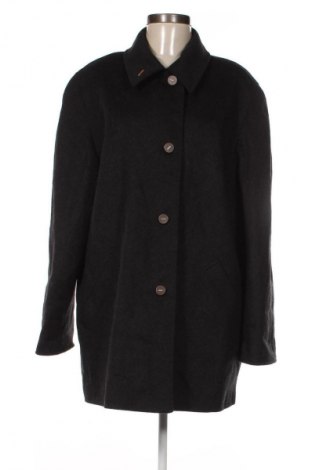 Dámský kabát  Unbranded, Velikost XXL, Barva Šedá, Cena  949,00 Kč