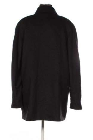 Dámský kabát  Unbranded, Velikost XXL, Barva Šedá, Cena  949,00 Kč