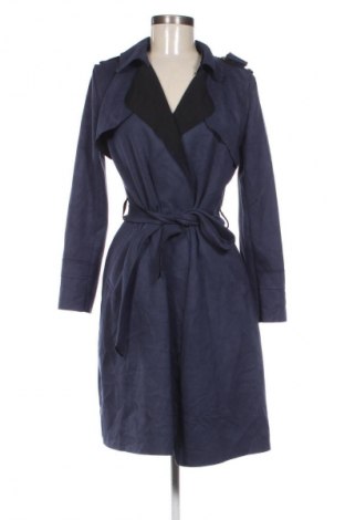 Női kabát Unbranded, Méret M, Szín Kék, Ár 7 209 Ft