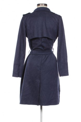 Női kabát Unbranded, Méret M, Szín Kék, Ár 7 209 Ft
