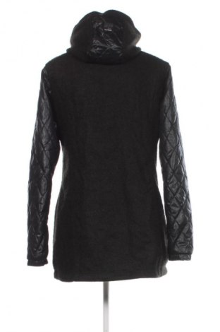 Palton de femei Unbranded, Mărime L, Culoare Negru, Preț 102,99 Lei