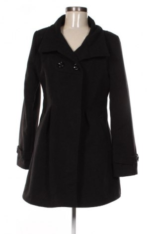 Dámsky kabát  Unbranded, Veľkosť XL, Farba Čierna, Cena  47,95 €