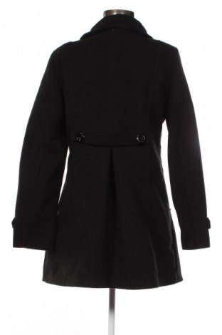 Dámsky kabát  Unbranded, Veľkosť XL, Farba Čierna, Cena  47,95 €