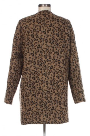 Dámský kabát  Unbranded, Velikost L, Barva Vícebarevné, Cena  509,00 Kč