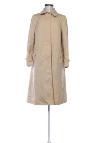 Dámsky kabát  Unbranded, Veľkosť M, Farba Béžová, Cena  33,15 €